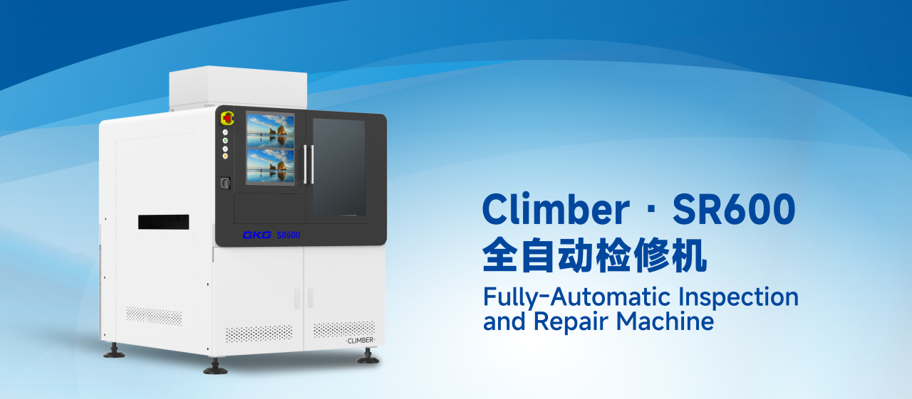 微信图片_2026-04-01_090125_591.png